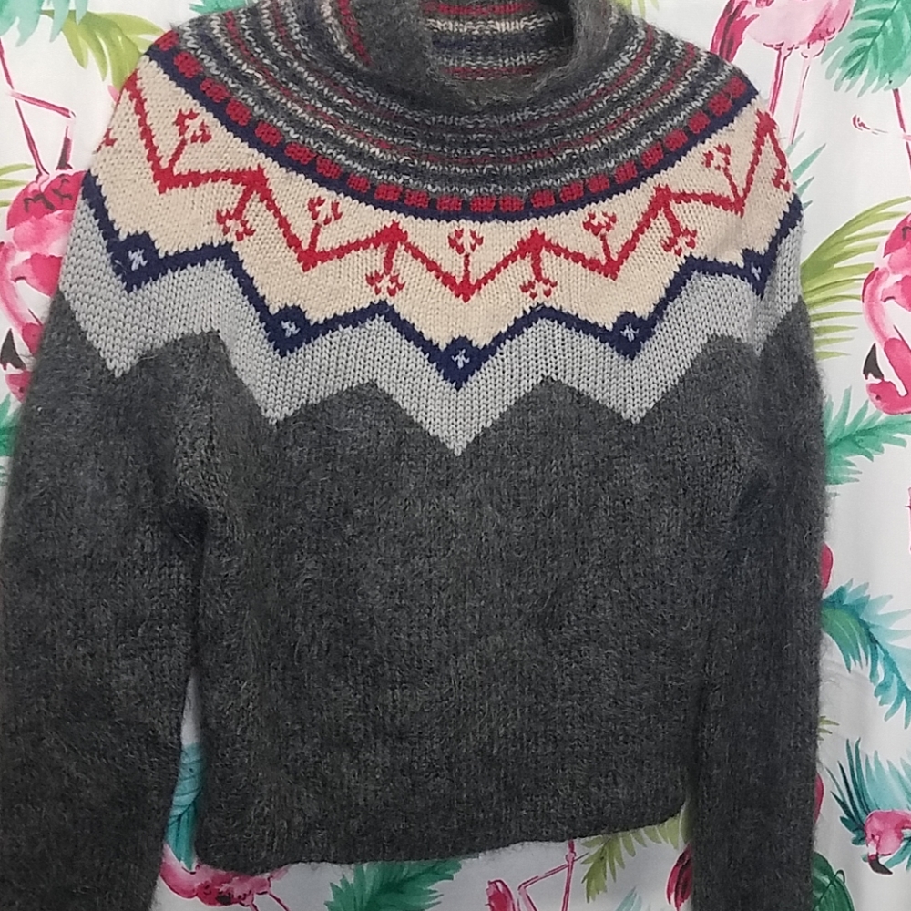 Maxmara Weekend Sweater